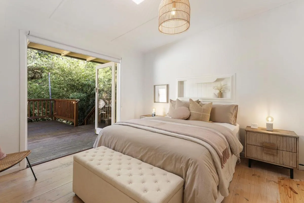 Discover Elegance at Silvermist — 3