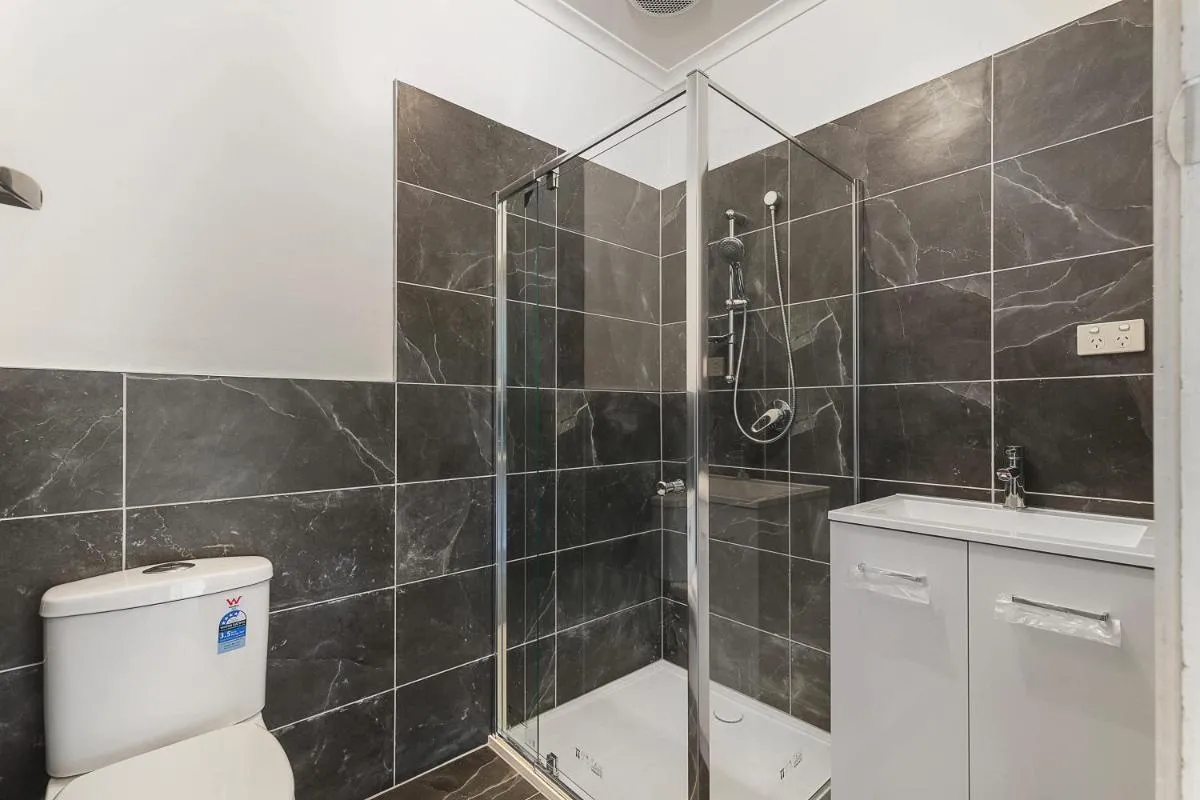 Discover Elegance at Silvermist — 4
