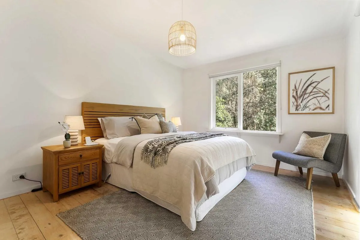 Discover Elegance at Silvermist — 2