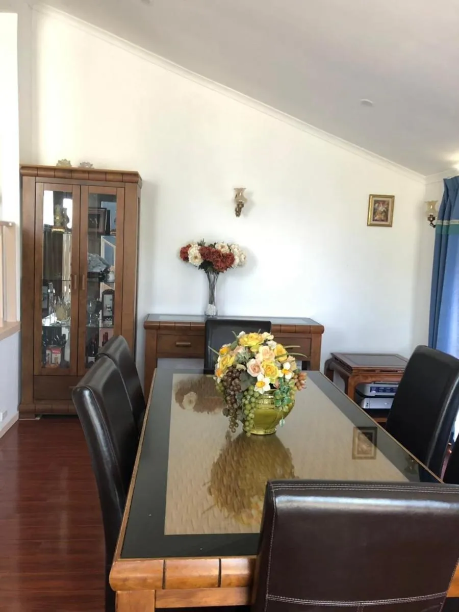 Donsonhome — 4