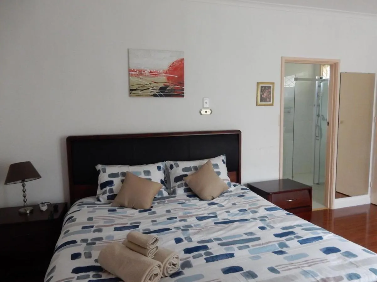 Donsonhome — 3