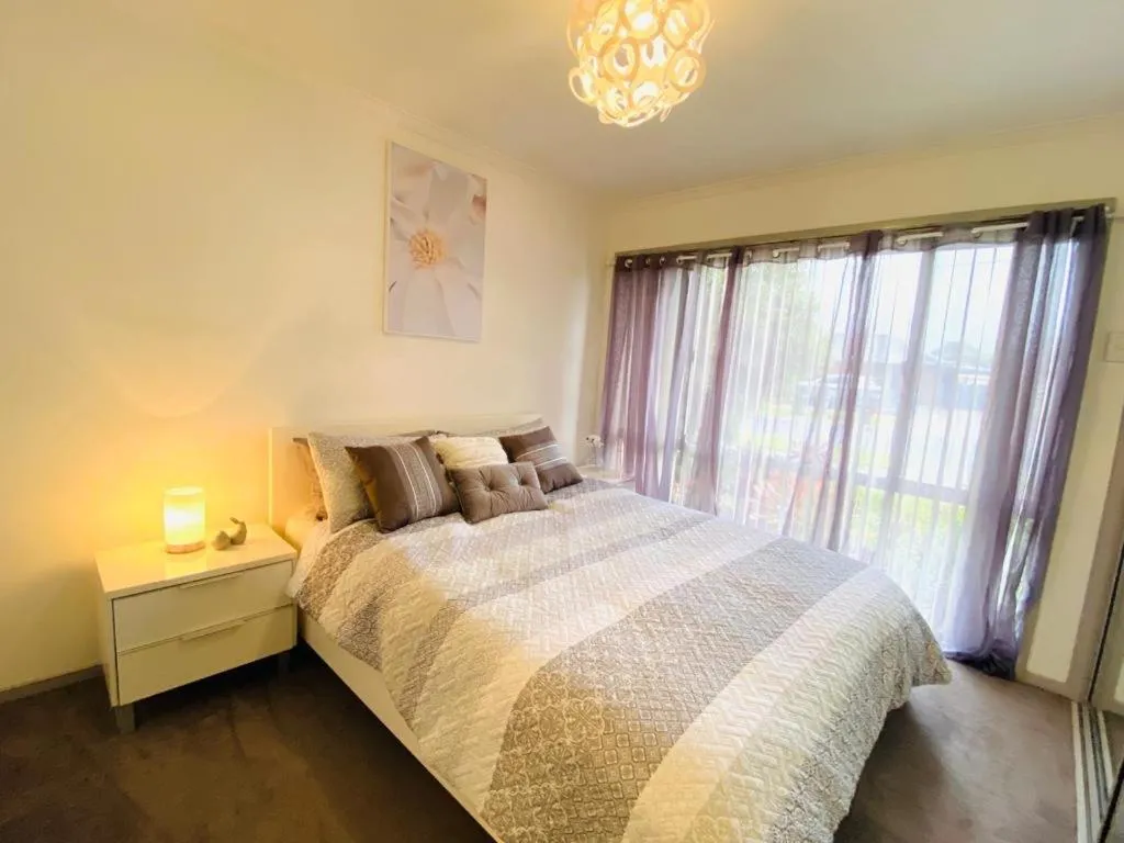 ENTIRE HOME IN WERRIBEE,BEST POSSIBLE LOCATION YOU CAN FIND — 2