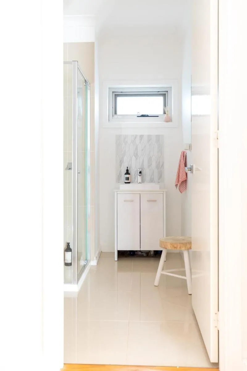 Elwood Star- Beachside Retreat — 4
