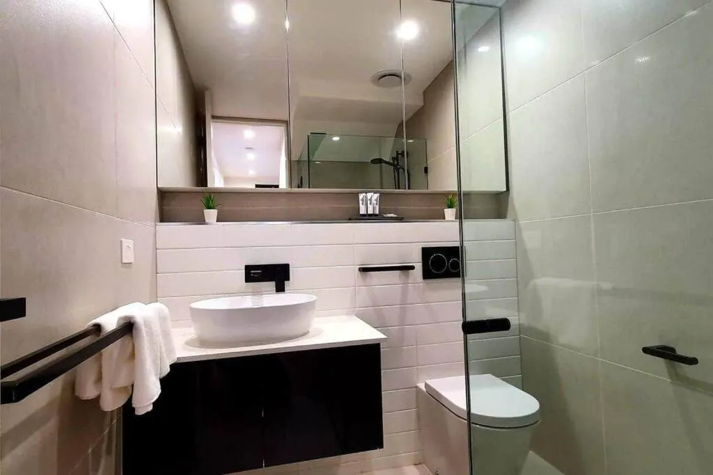 Flagstaff Hill West Melbourne — 3