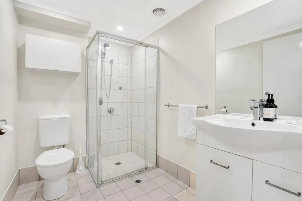 Gem in heart of Melbourne CBD — 3