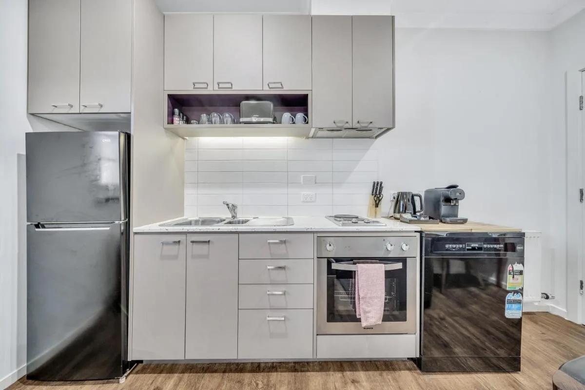Grosvenor 3121 Richmond — 4