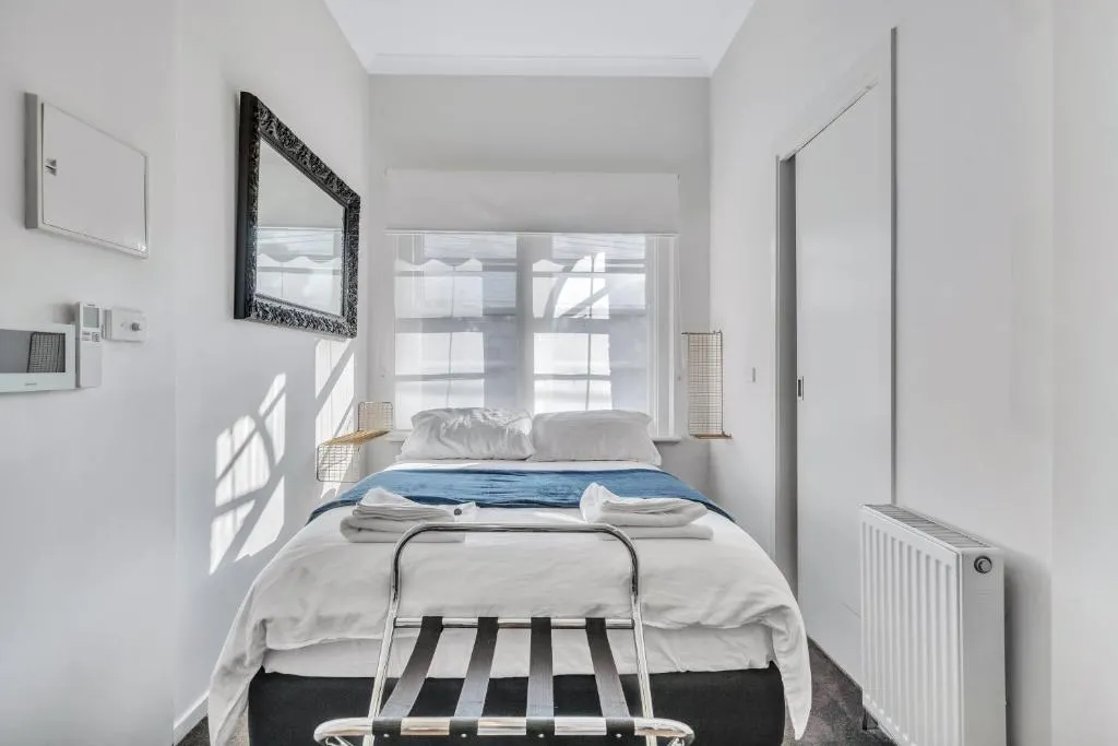 Grosvenor 3121 Richmond