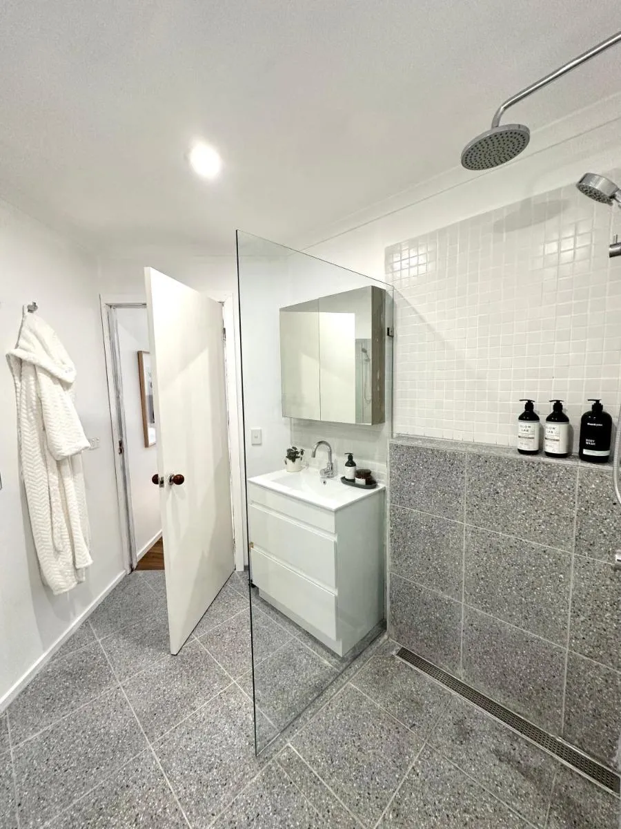 Guest house on the park — 4