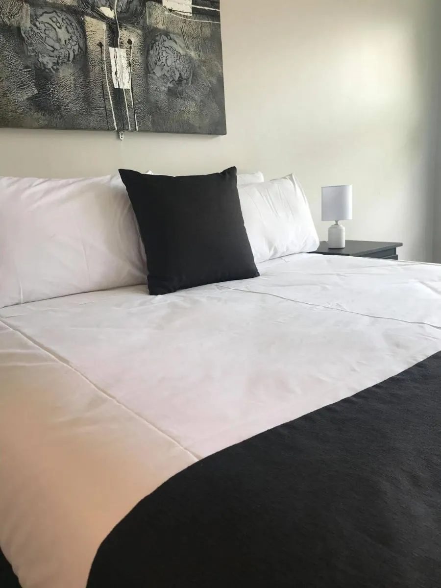 Guiding Star Motel & Hotel — 4