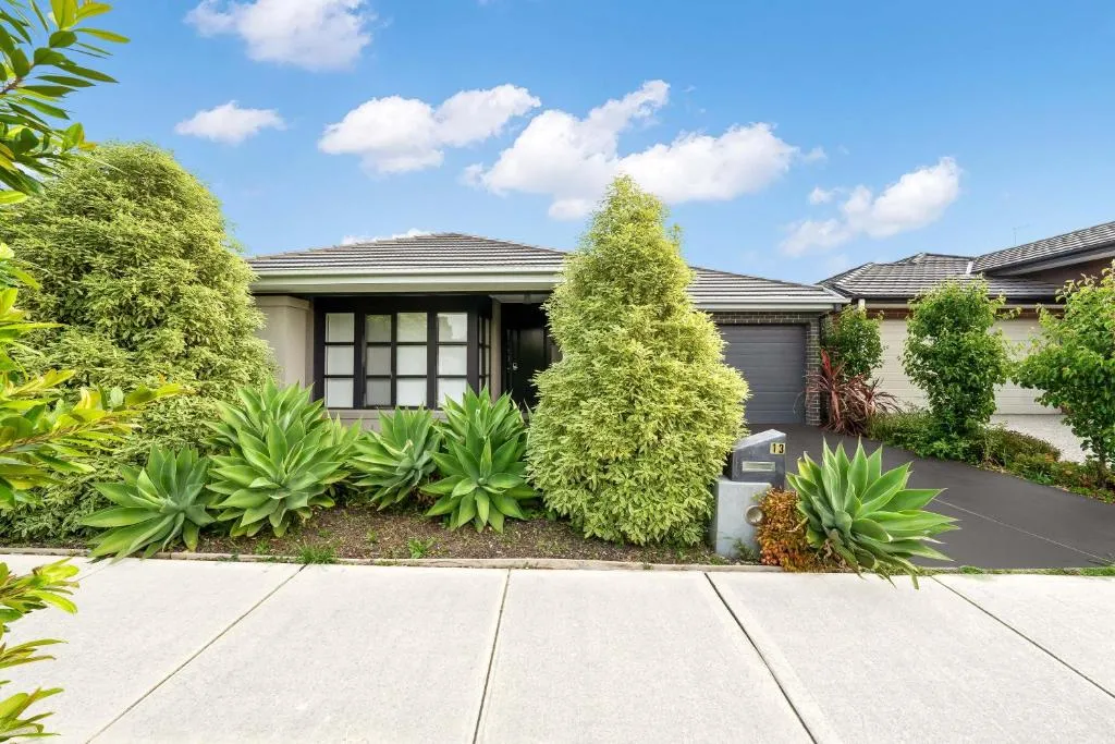 Happy Cozy Convenient 4BR, Breezy, Near Mall, Park