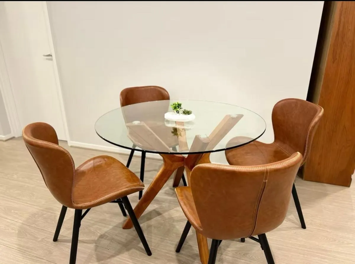 Home in Wyndham Vale (Manor Lakes) Melbourne — 4