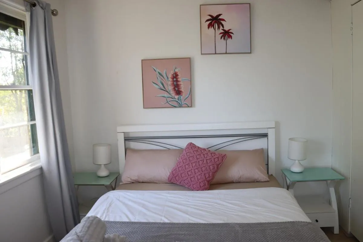 Humble Abode near Ringwood — 3