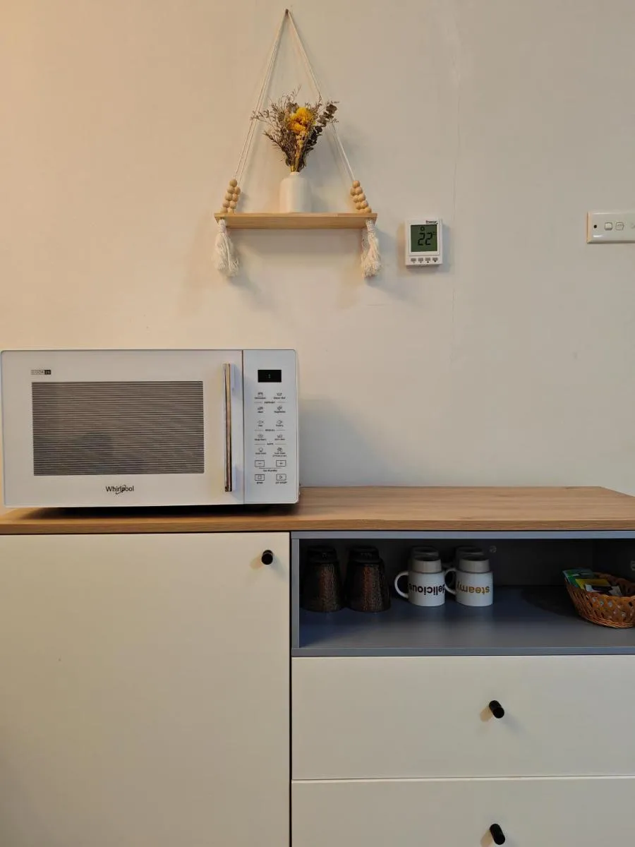 Humble Abode near Ringwood — 5