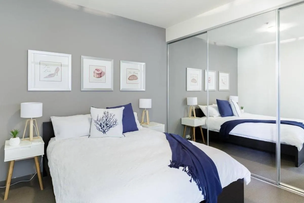 Inspiration Station – An Iconic Designer Pad — 2