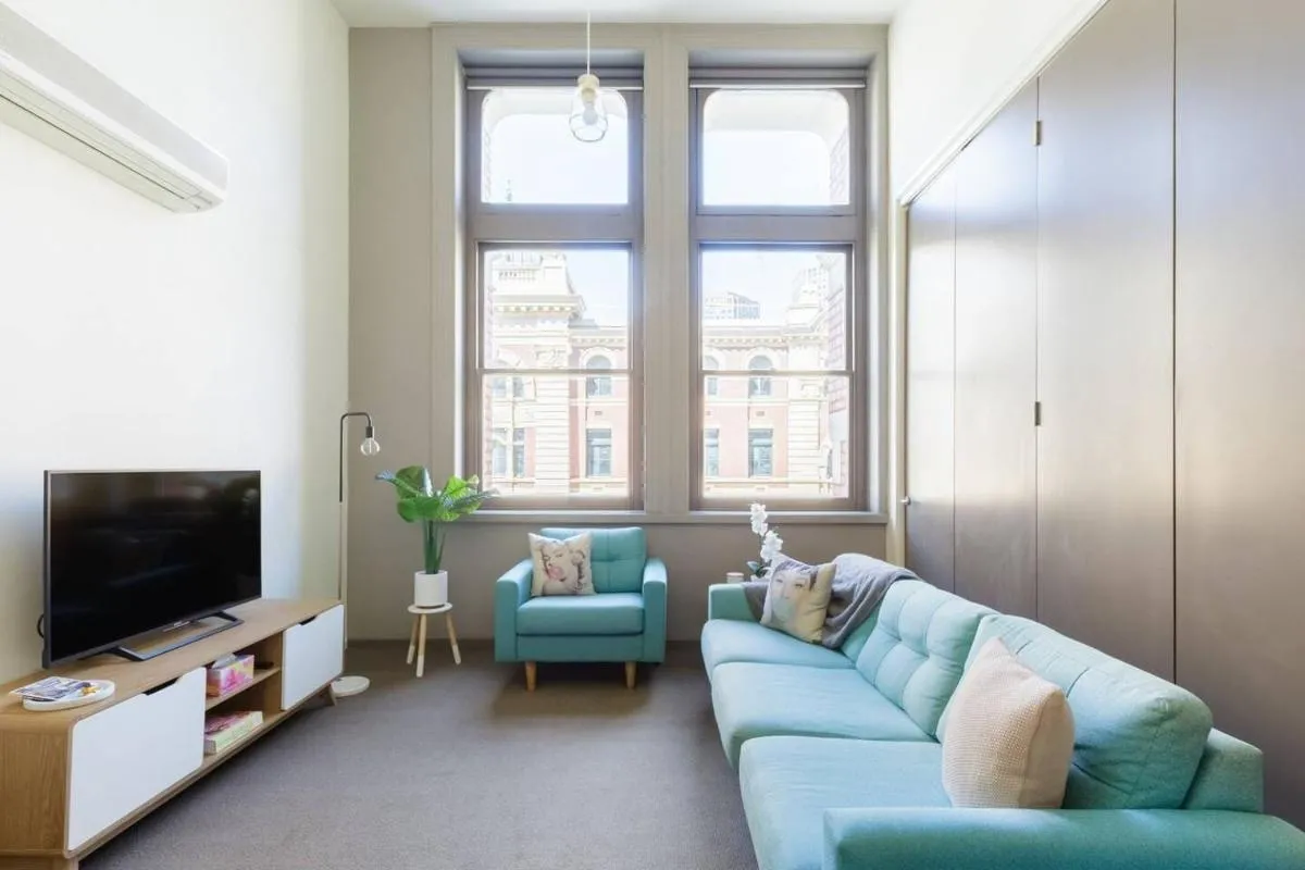Inspiration Station – An Iconic Designer Pad — 5