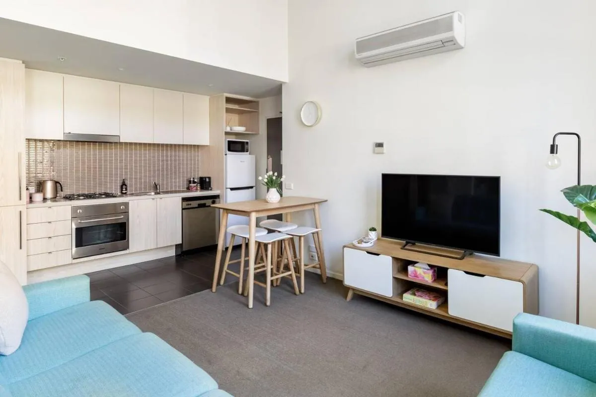 Inspiration Station – An Iconic Designer Pad — 4