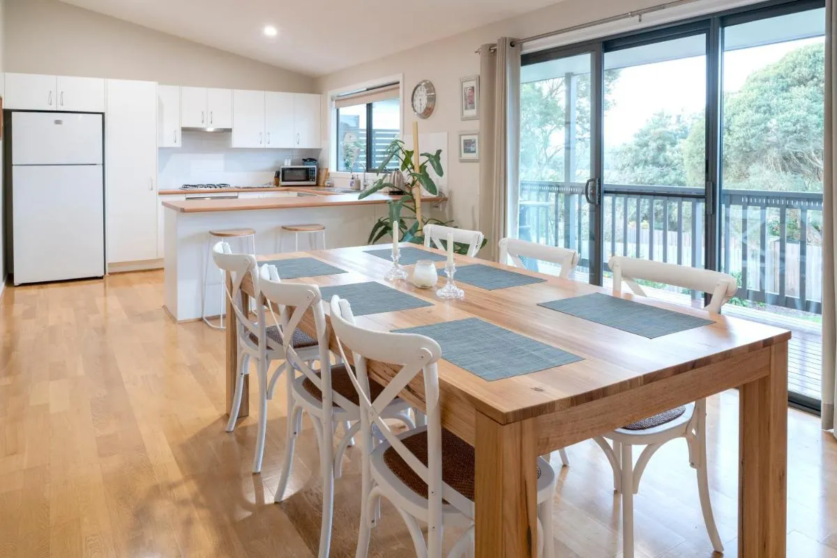 Kanangra Place, Yarra Valley — 4