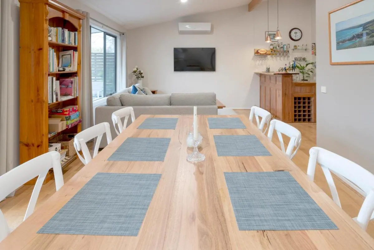 Kanangra Place, Yarra Valley — 5