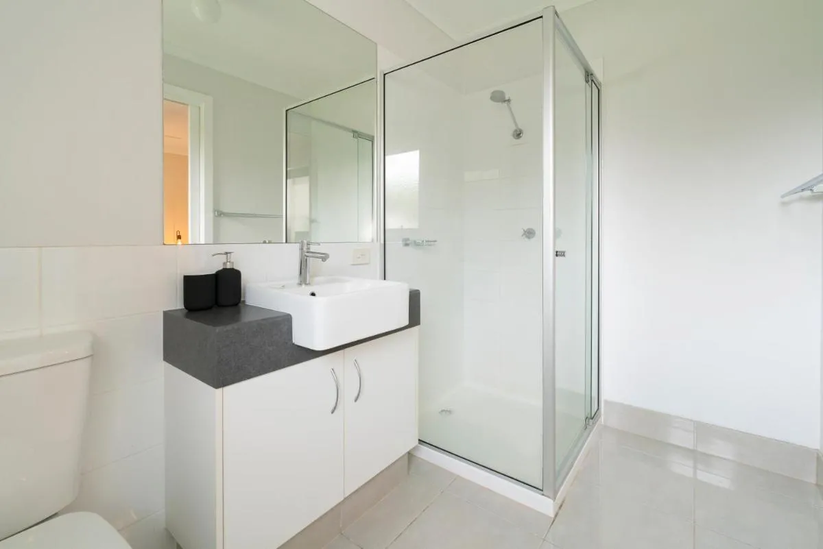 Kanangra Place, Yarra Valley — 3
