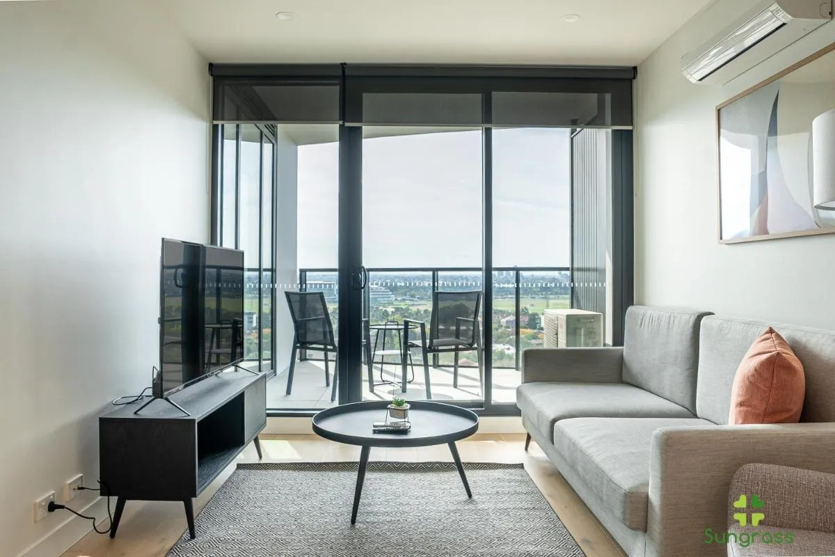 Liberty One — 5