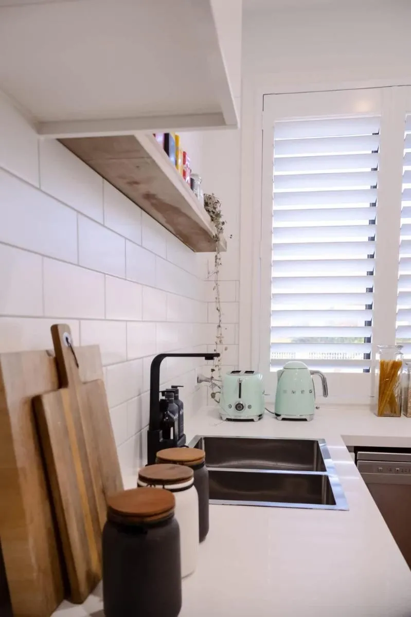 Luxe Altona Haven – Executive 3BR Family Townhouse — 4
