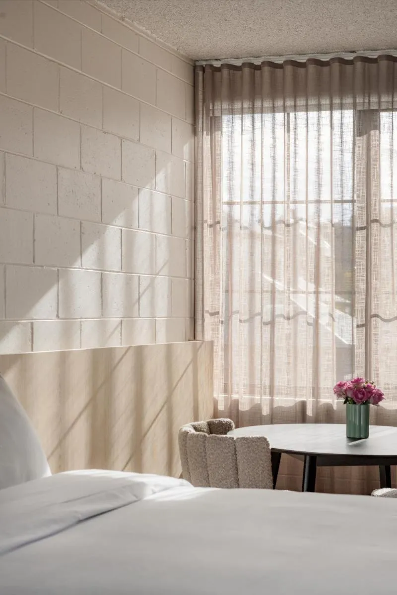 MAC Richmond by Melbourne Apartment Collection — 3