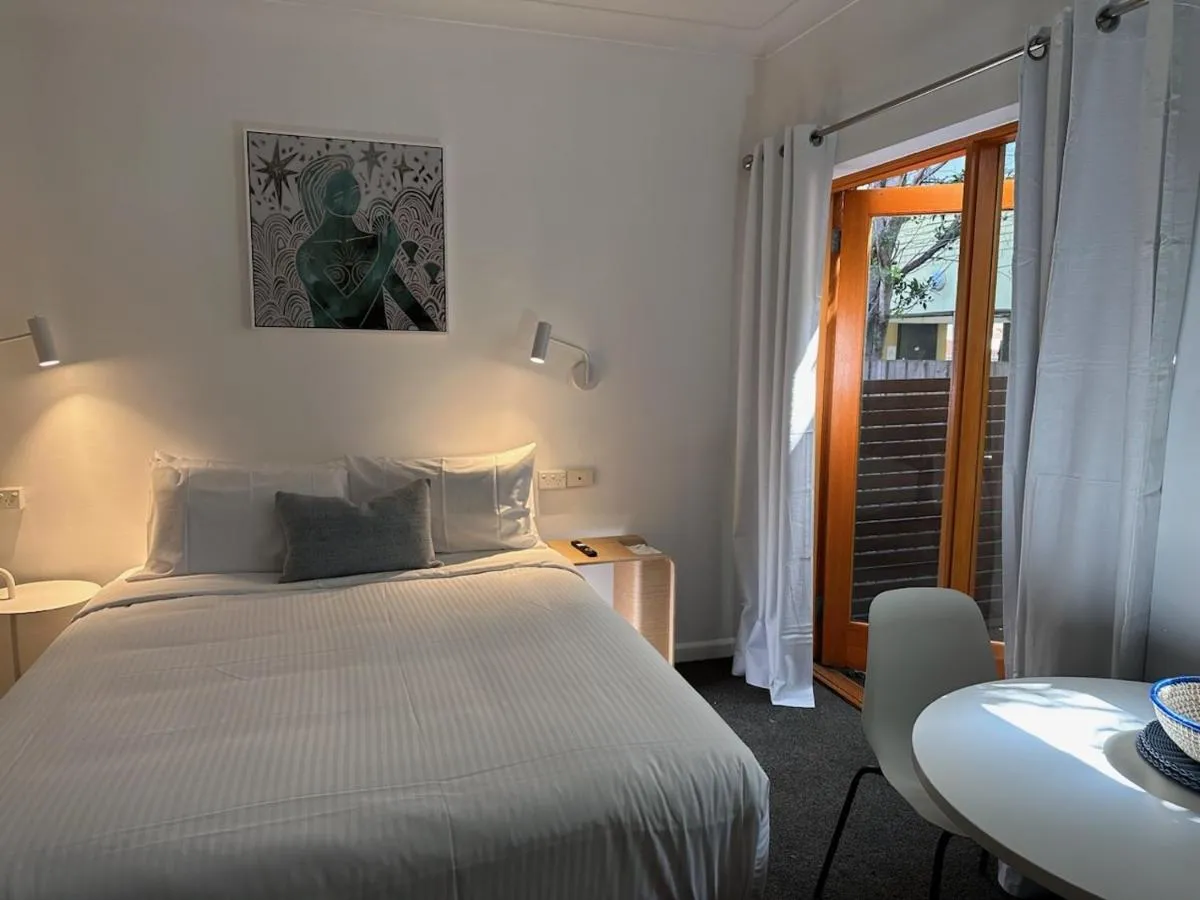MAC St Kilda Acland St by Melbourne Apartment Collection — 2