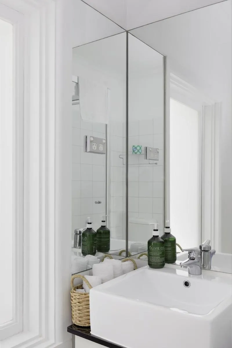 MAC St Kilda Acland St by Melbourne Apartment Collection — 4