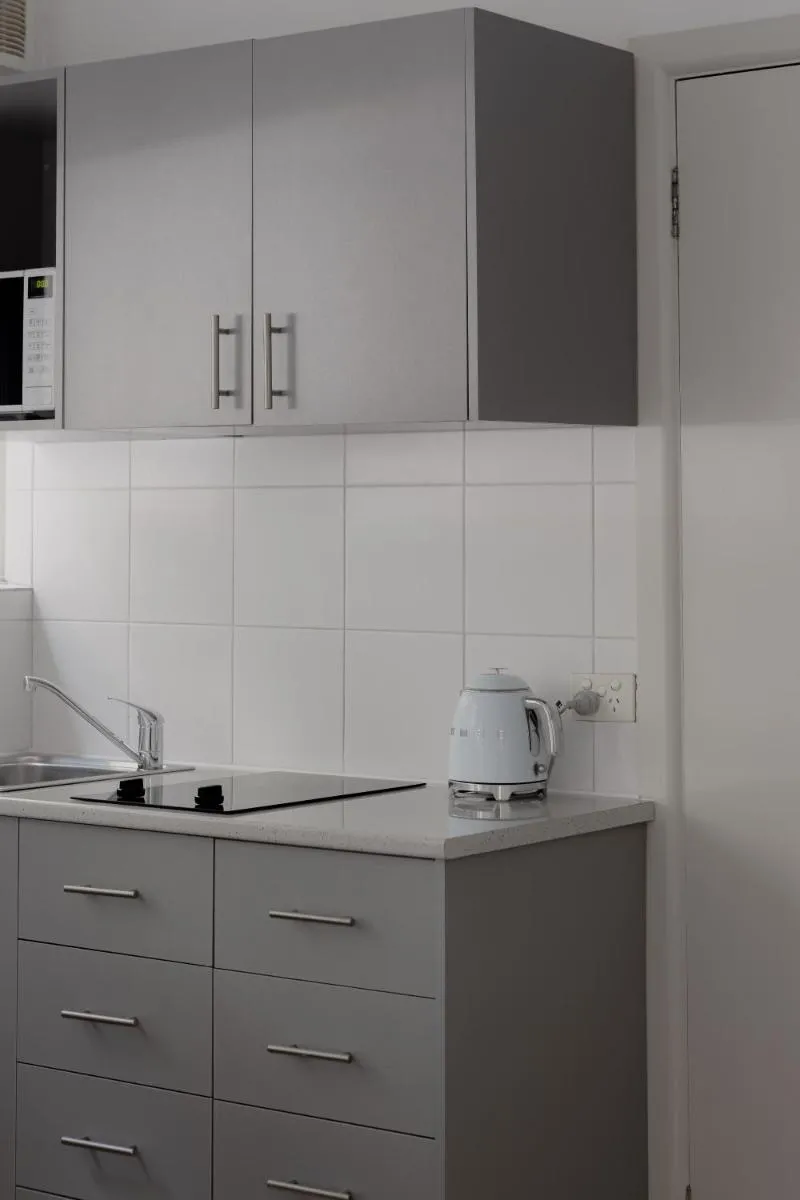 MAC St Kilda Acland St by Melbourne Apartment Collection — 5
