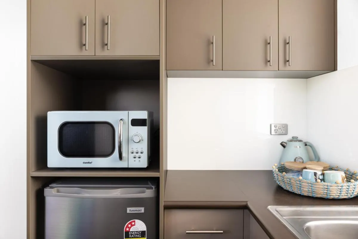MAC St Kilda Blessington St by Melbourne Apartment Collection — 2