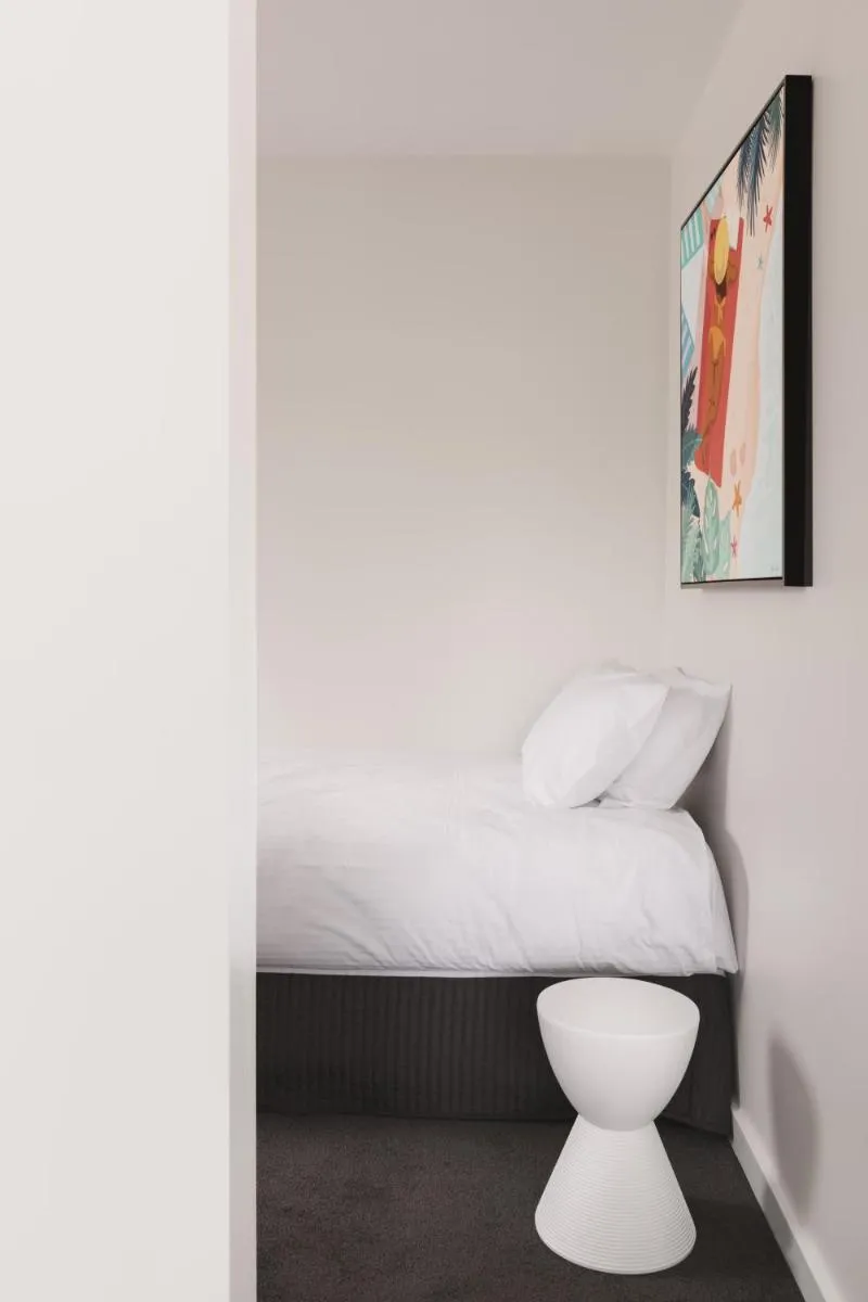 MAC St Kilda Blessington St by Melbourne Apartment Collection — 4