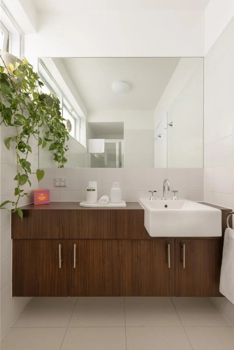 MAC St Kilda Blessington St by Melbourne Apartment Collection — 5
