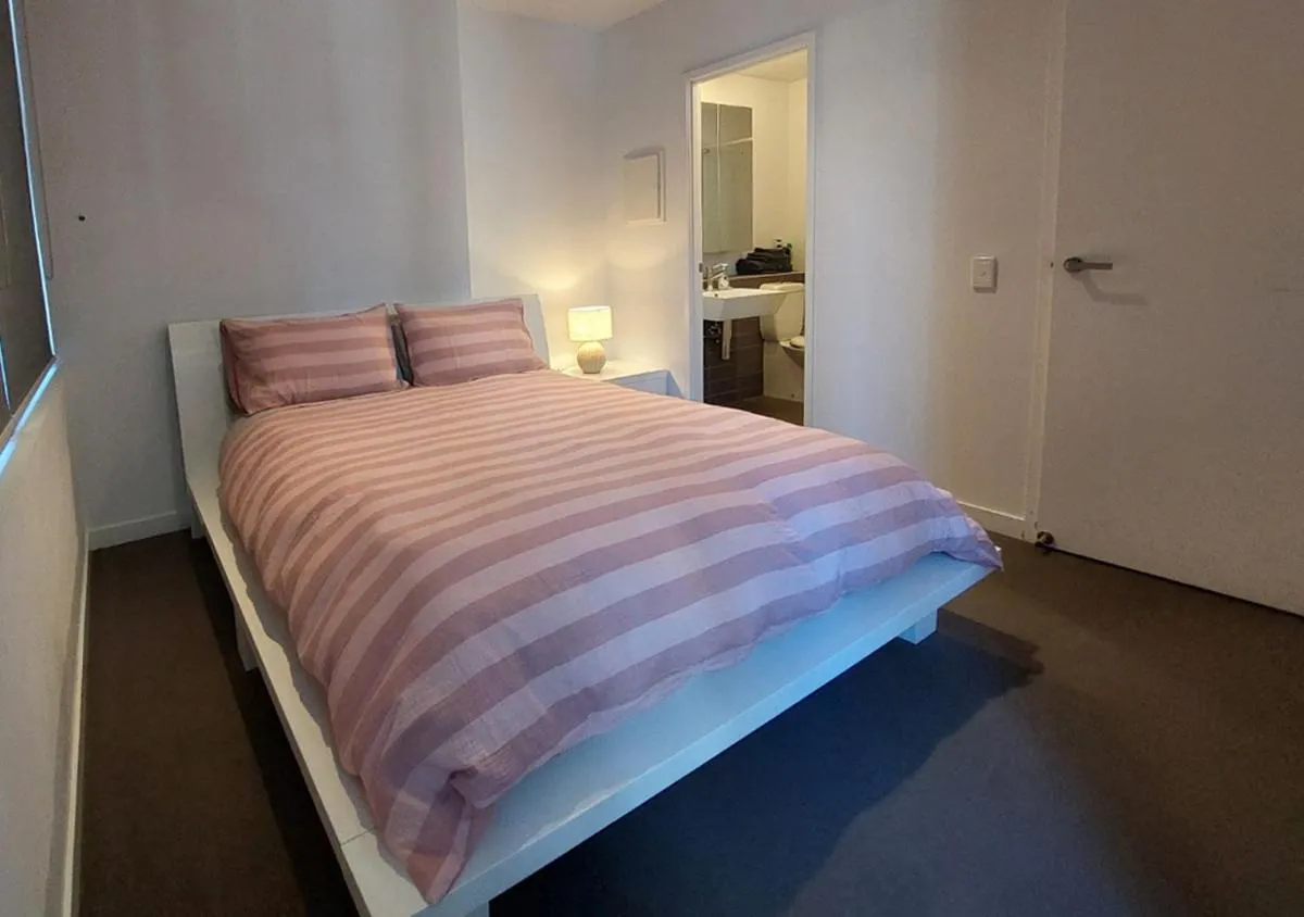 Melbourne Single family apartment 2Br 2Bth Indoor Pool Sauna — 2