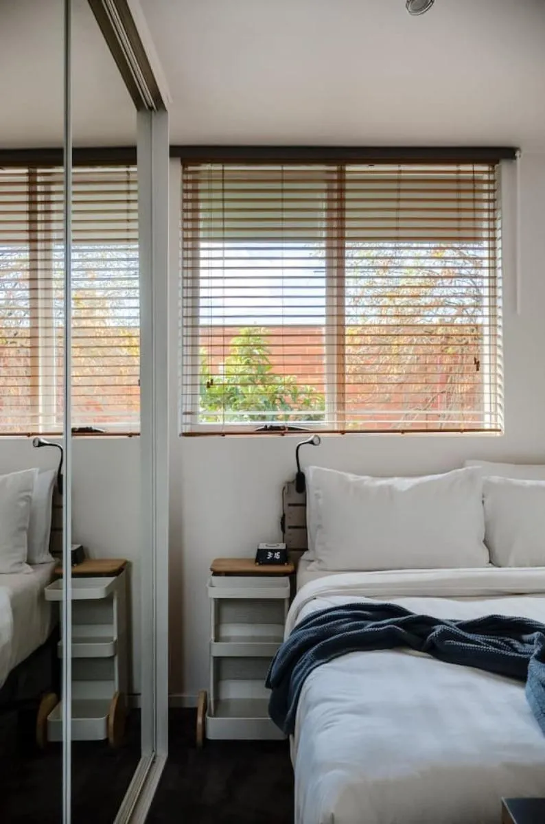 Modern Richmond 1BR Spot — 3