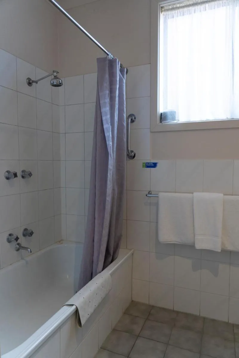 Nunawading Motor Inn — 4