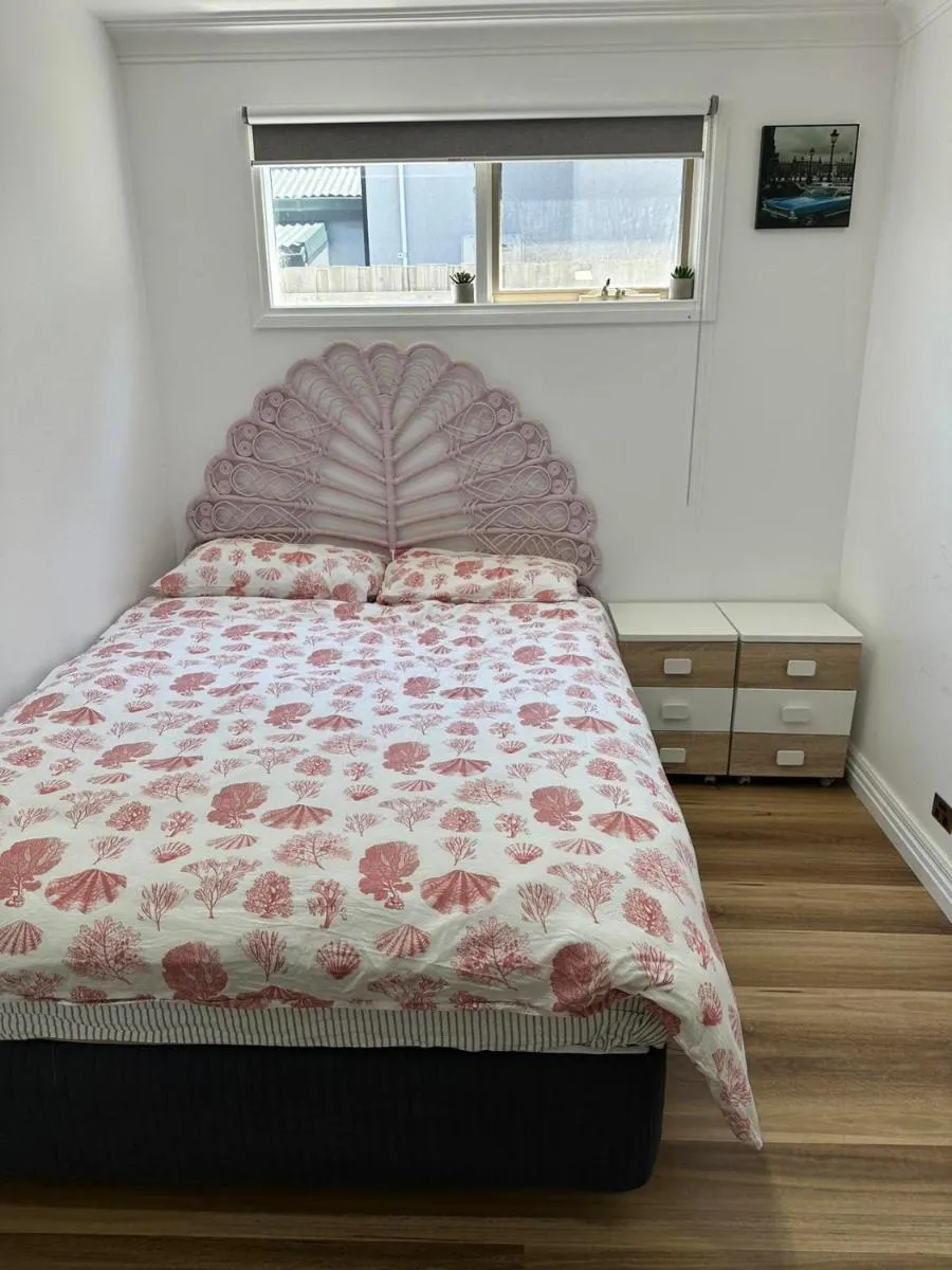 Oakleigh Private unit — 4