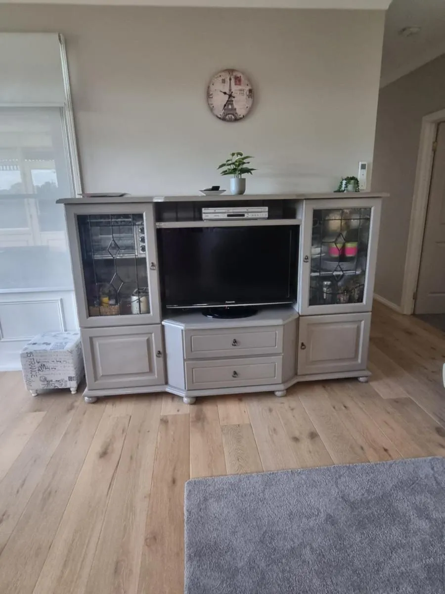 Oxford Rise Apartment — 5