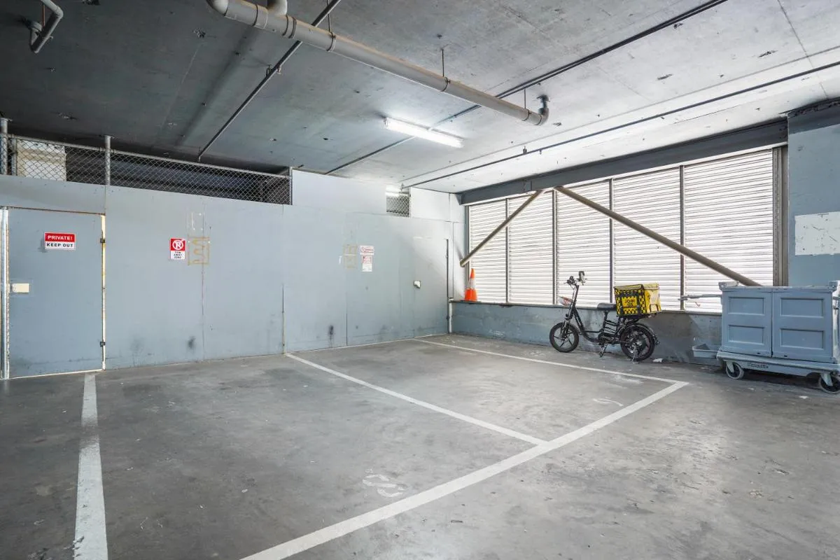 Penthouse on William – 4Br 3Bath – Sleeps 8 — 5