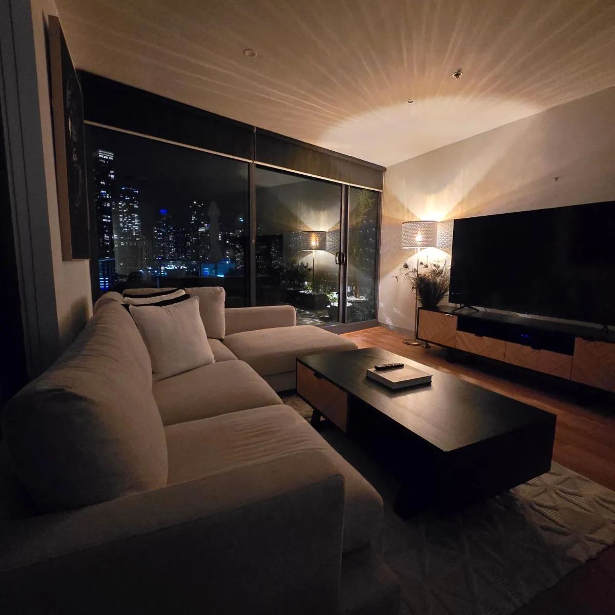Pristine on Flinders — 5