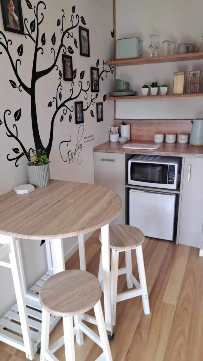 Private Guest Suite in Lyndhurst — 5