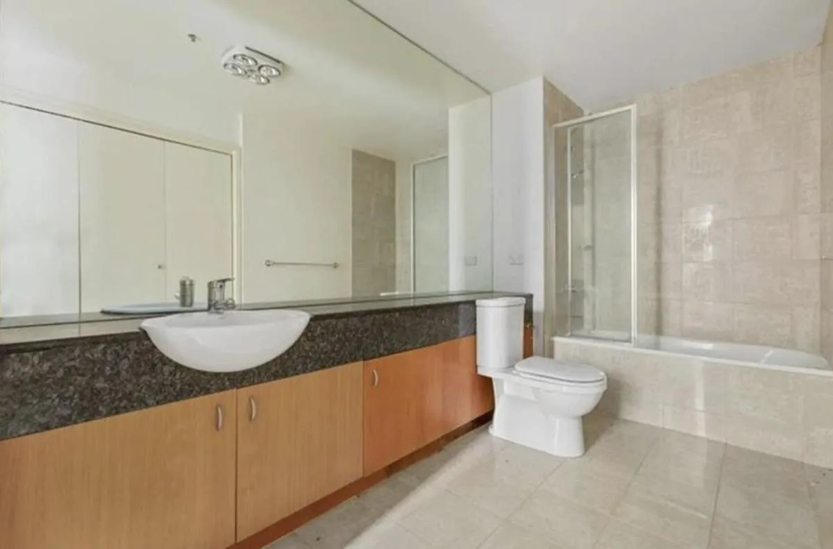 Readyset Apartments Melbourne — 3