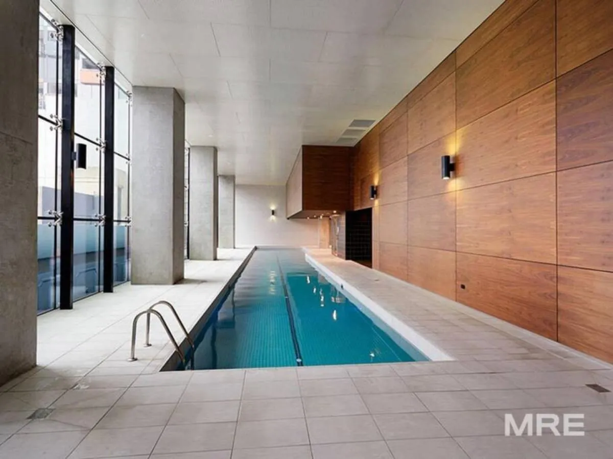 Readyset Apartments at Hudson — 4