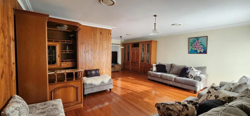 Relax, Refresh, Rejuvenate in Luxury and Convenience