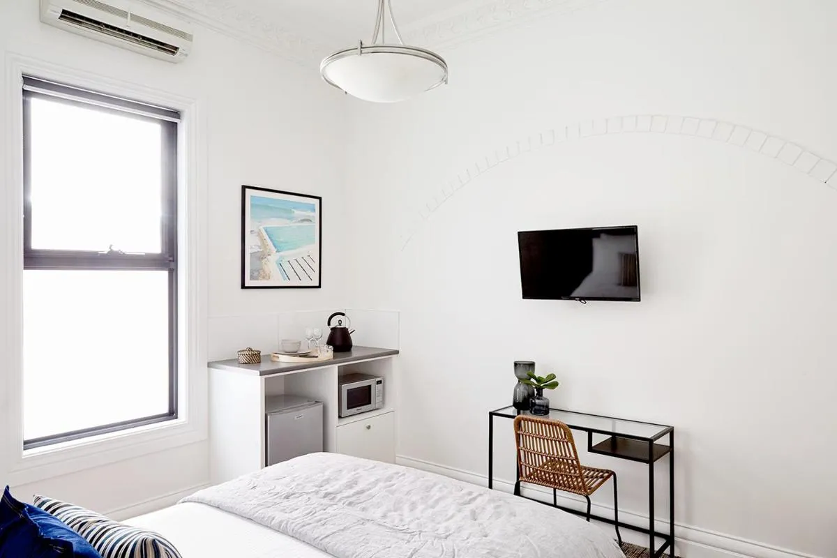 Richmond Studios by Short & Long Stays — 5