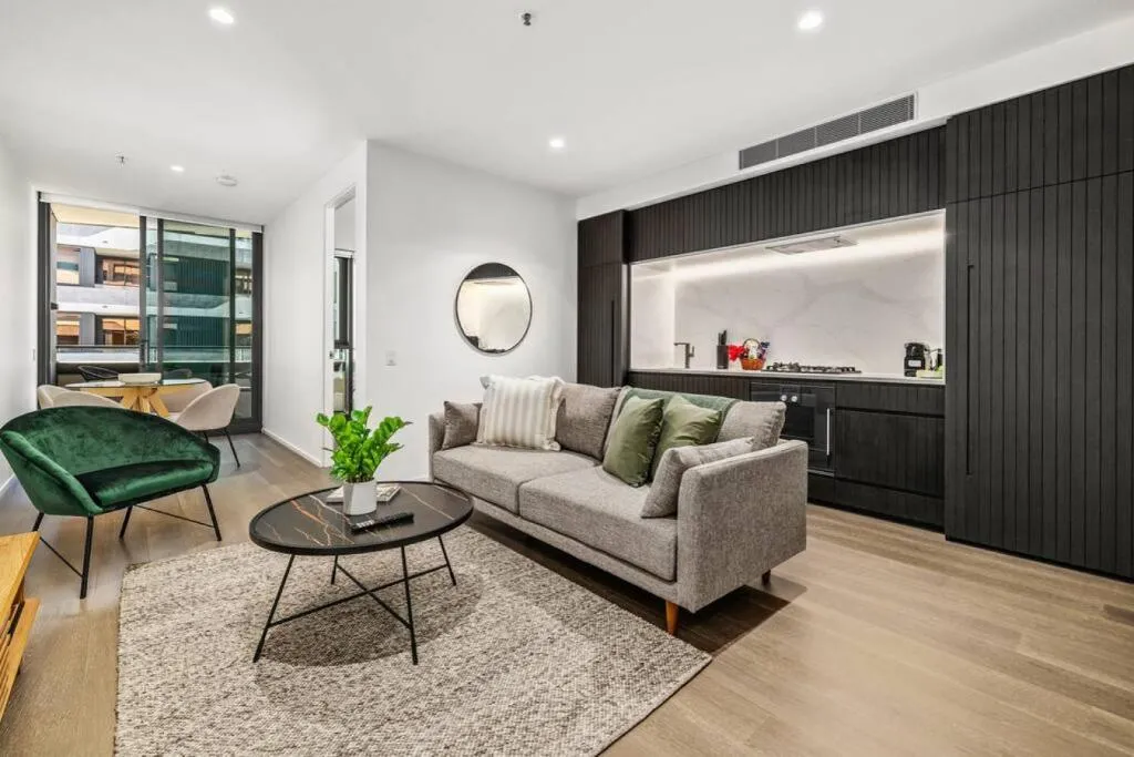 Riverview Parkhouse Abbotsford