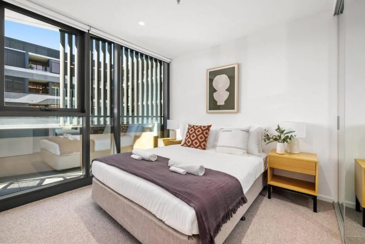 Riverview Parkhouse Abbotsford — 2