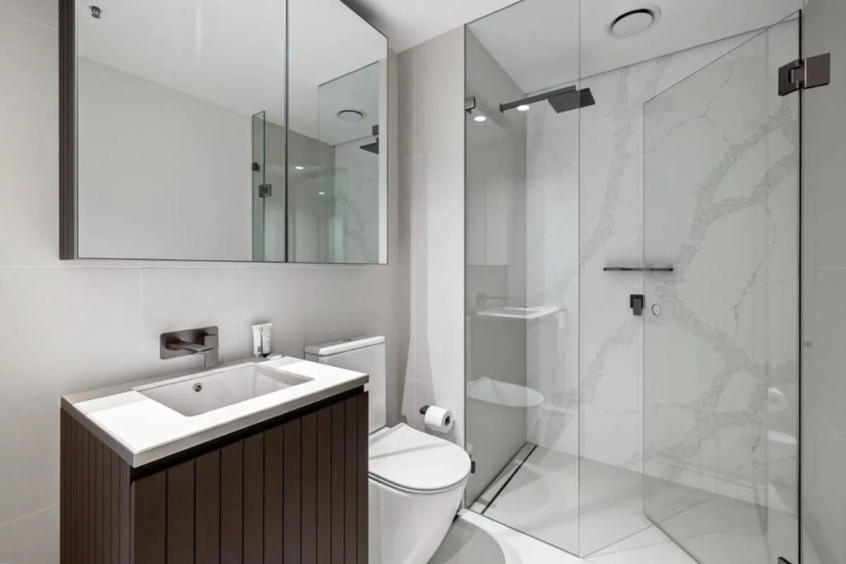 Riverview Parkhouse Abbotsford — 3