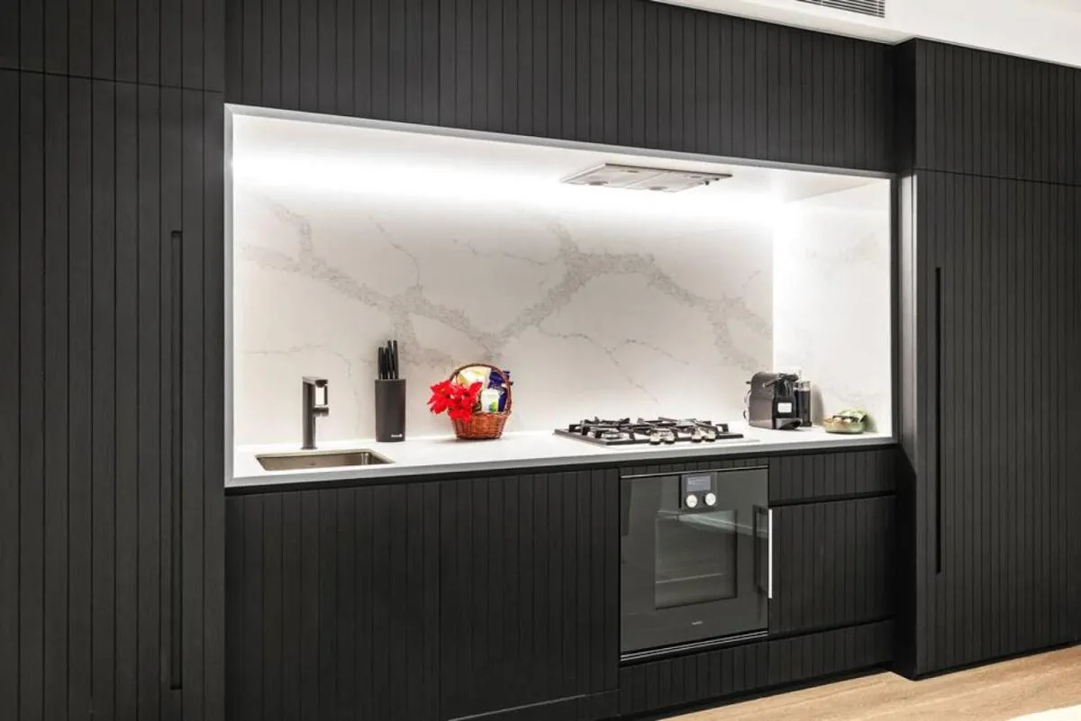 Riverview Parkhouse Abbotsford — 5