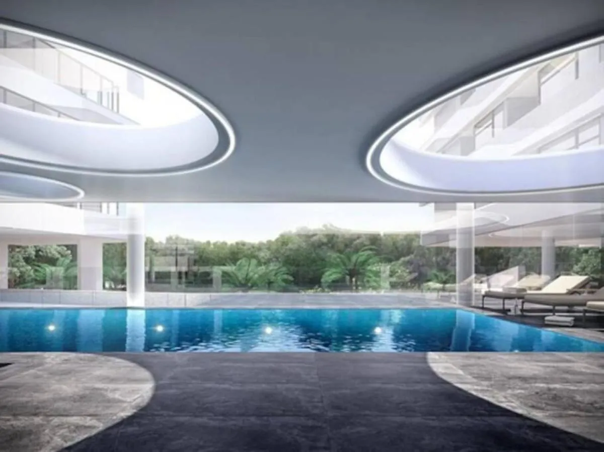 Riverview Parkhouse Abbotsford — 4