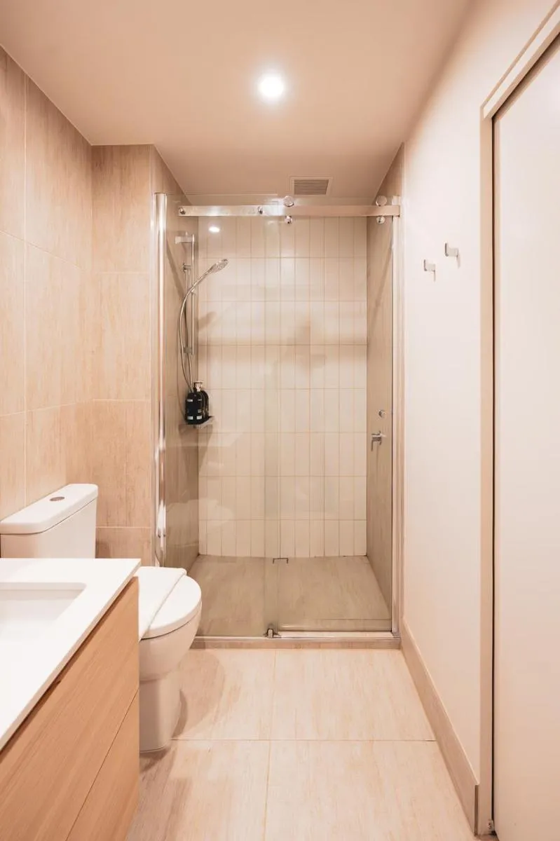 Royal Executive Living Caulfield Corporate Residence — 4
